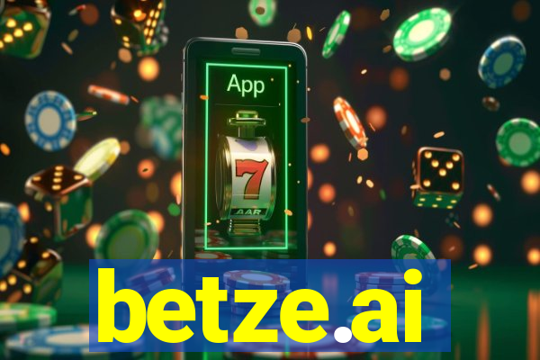 betze.ai