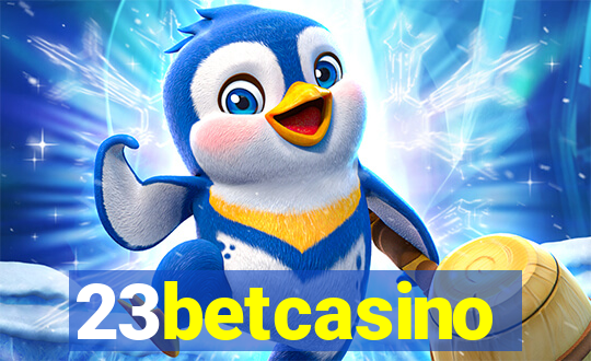 23betcasino