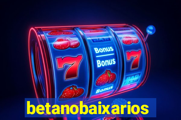 betanobaixarios