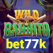 bet77k