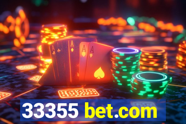 33355 bet.com