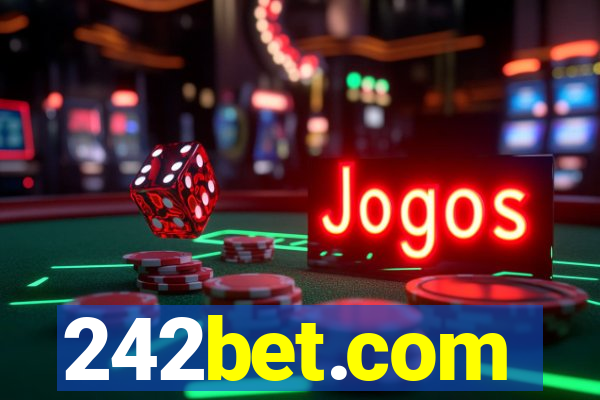 242bet.com