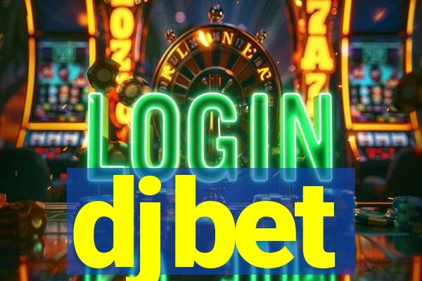 djbet