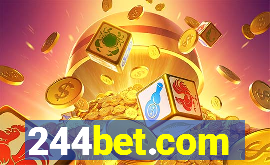 244bet.com