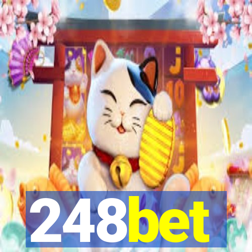 248bet