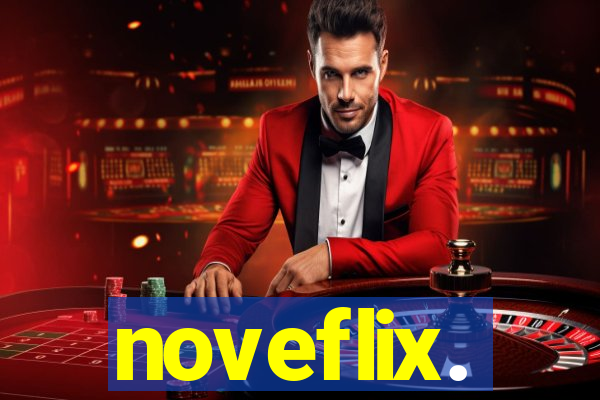 noveflix.