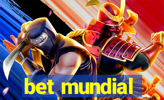 bet mundial