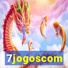 7jogoscom