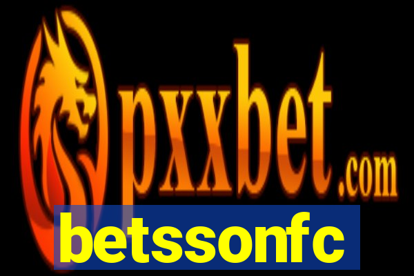 betssonfc