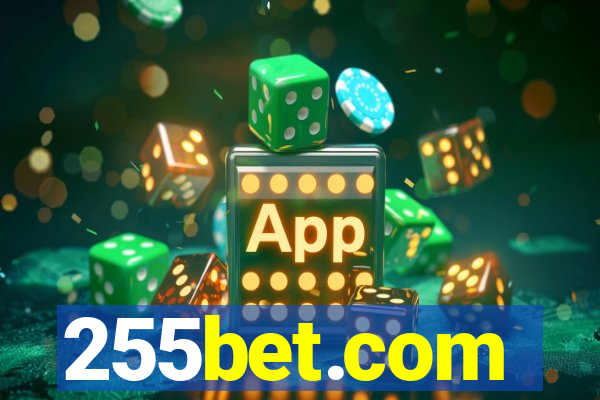 255bet.com