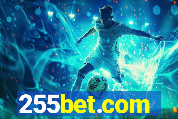 255bet.com