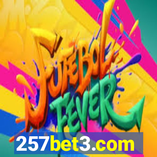 257bet3.com