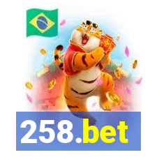 258.bet