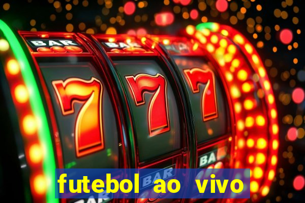 futebol ao vivo sem virus