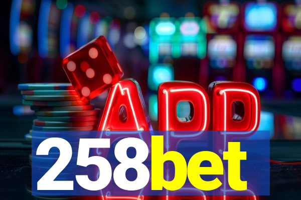 258bet