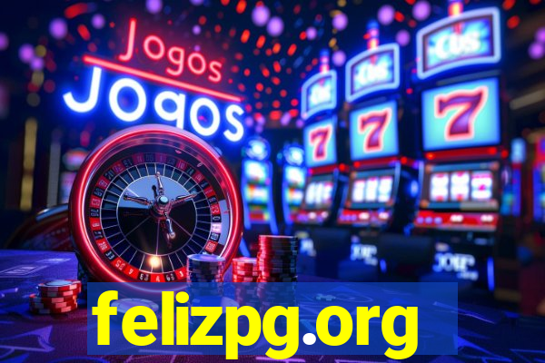 felizpg.org