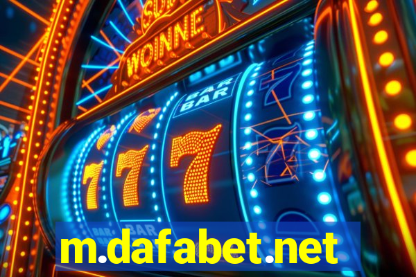 m.dafabet.net