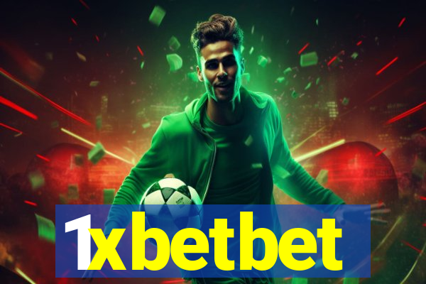 1xbetbet