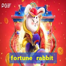 fortune rabbit 5gbet Informational