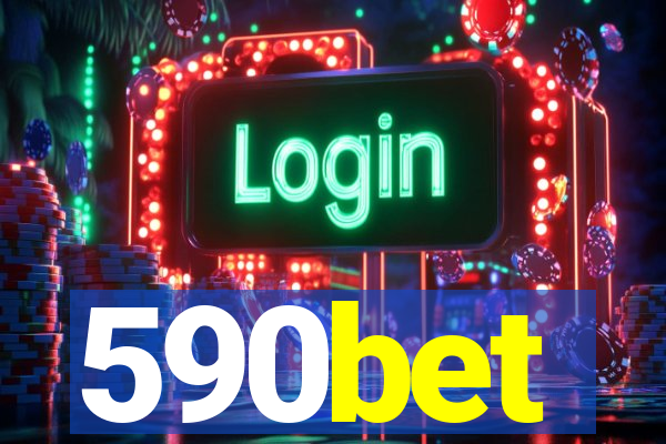 590bet