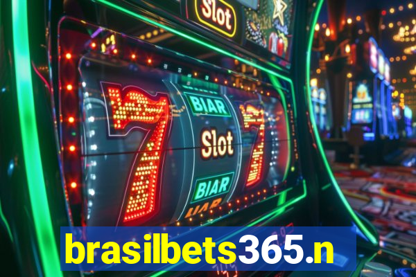 brasilbets365.net