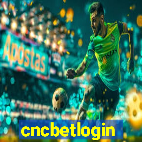 cncbetlogin