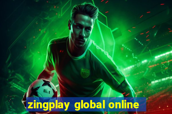 zingplay global online