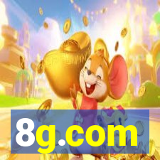 8g.com