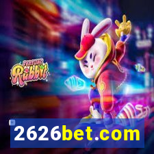 2626bet.com