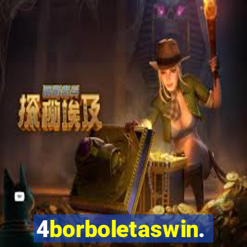 4borboletaswin.com