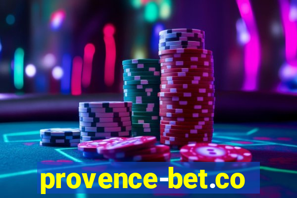 provence-bet.com