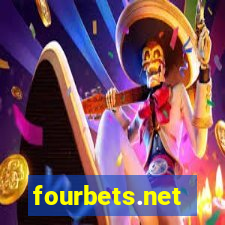 fourbets.net