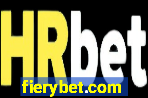 fierybet.com