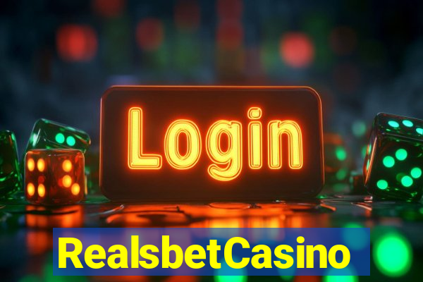 RealsbetCasino