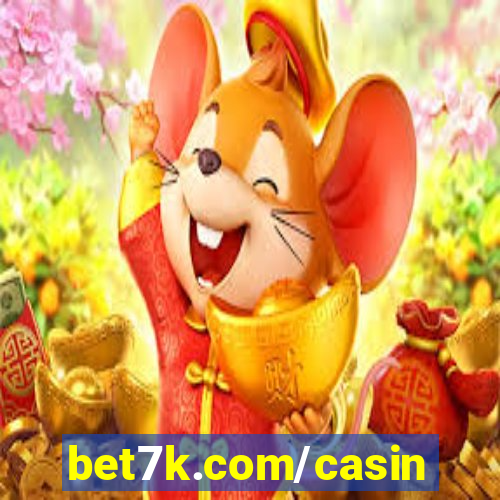 bet7k.com/casino/pgsoft/fortune-tiger