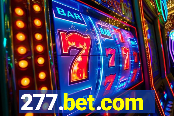 277.bet.com