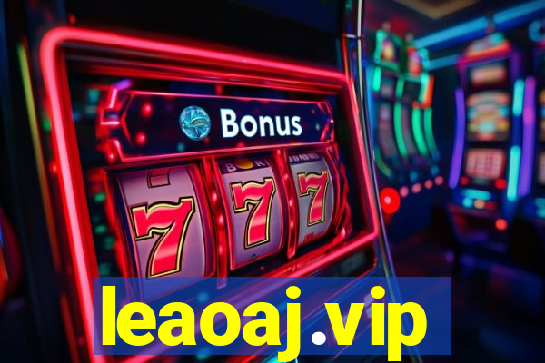 leaoaj.vip