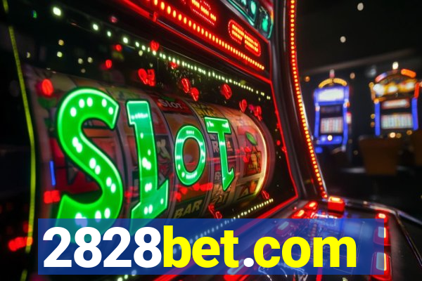 2828bet.com