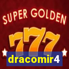 dracomir4