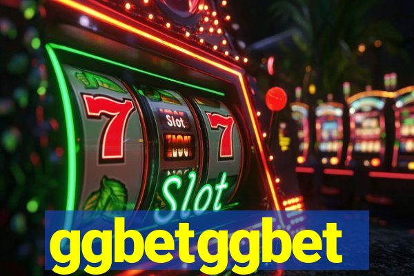 ggbetggbet