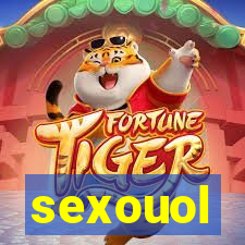 sexouol