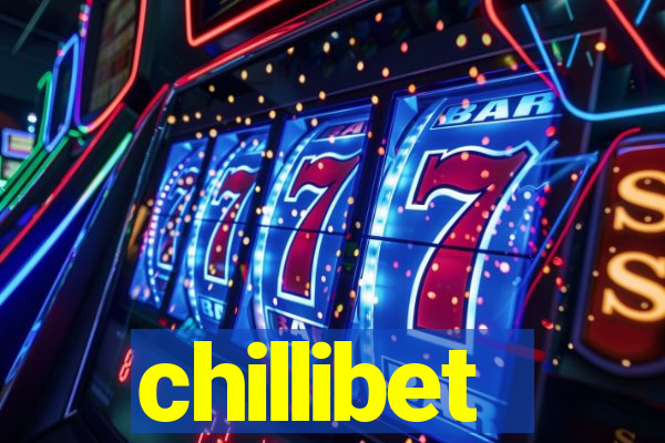 chillibet