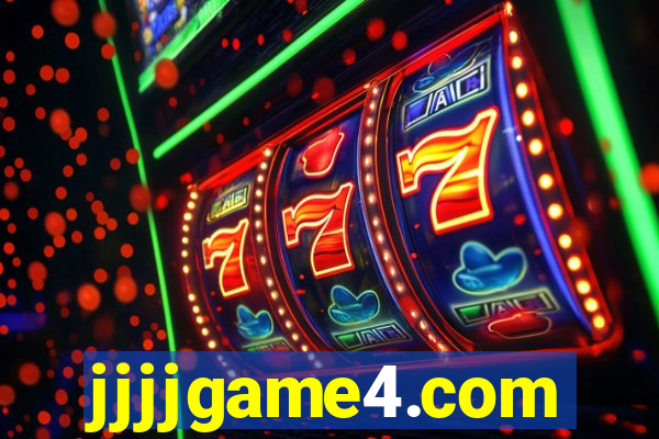 jjjjgame4.com