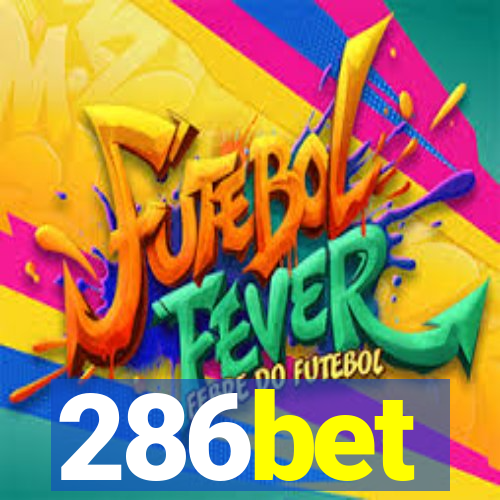 286bet