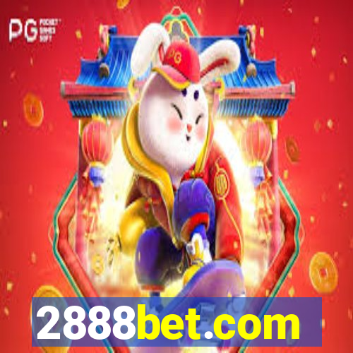 2888bet.com