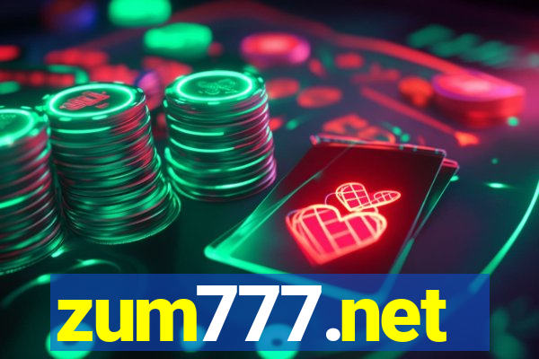 zum777.net