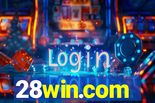 28win.com