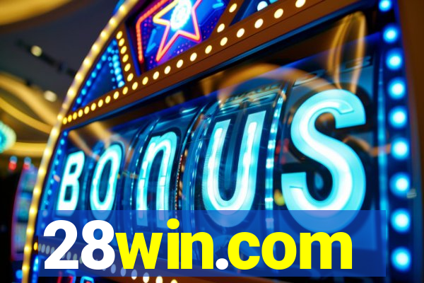 28win.com