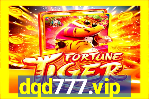 dqd777.vip