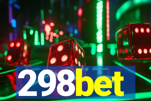 298bet